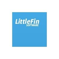 Little Fin coupons
